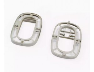 Flightline 1.6M B-25J Mitchell Fuselage Connector Part